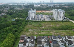 Kajang, Selangor 43000