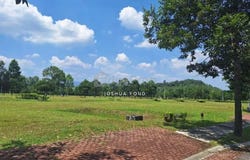 Semenyih, Selangor 43500