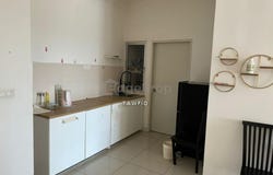 Off Lebuhraya Utara Selatan, Bangi, 43000, Selangor, Bangi, Selangor 43800