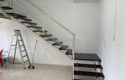Jalan Dato Abdul Hamid 24, Klang, Selangor 41050