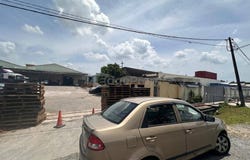 Pasir Gudang, Johor 81700