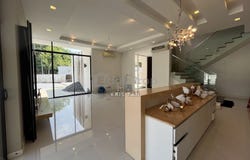 Bandar Sungai Long, Kajang, Selangor 43500