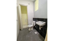 PLOT 61,-, TAMAN KLEBANG MUTIARA, 31200, Kinta, Perak 31200