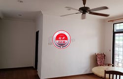 Simpang Ampat, Penang 14100