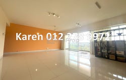 Jalan Wan Kadir 3, Taman Tun Dr Ismail, Kuala Lumpur 60000