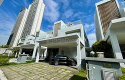 Cyberjaya, Selangor 63000
