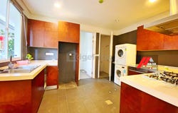 Jalan PJU 1A/20, Ara Damansara, Ara Damansara, Selangor 47301