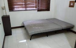 Jalan Sri Permaisuri 3, Bandar Sri Permaisuri, 56000, Kuala Lumpur, Cheras, Kuala Lumpur 56000