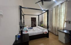 Subang Jaya, Selangor 47500
