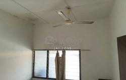 Batu 9th Cheras, Selangor 43200
