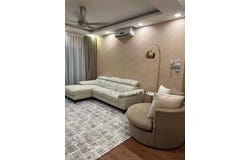 Jalan PJU 8/1, 47820, Selangor, Damansara Perdana, Selangor 47820