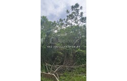 Bandar Teknologi Kajang, Kajang, Selangor 43500