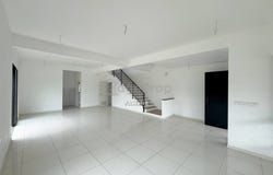 Section U12, Shah Alam, Selangor 40170