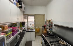 Jalan USJ 2/3, USJ, Selangor 0