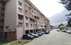 Selayang, Selangor