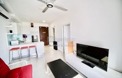 Persiaran Bestari, Cyberjaya, Selangor 63000