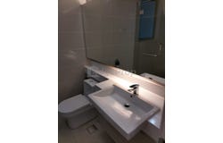 Persiaran Raja Chulan, Bukit Bintang, 50200, Kuala Lumpur, Bukit Bintang, Kuala Lumpur 50670