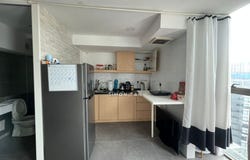 Damansara Perdana, Petaling Jaya, 47820, Selangor, Petaling Jaya, Selangor 47820