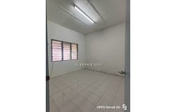 103,TAMAN SERI RAIA, TAMAN SERI RAIA, 31350, Kinta, Perak 31350