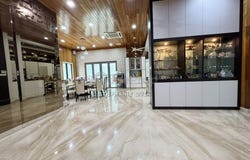 Jalan Setia Perdana U13/27c, Setia Alam/Alam Nusantara, Selangor 40170