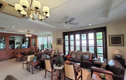 Jalan 2/155A, Bukit Jalil, Kuala Lumpur 57000