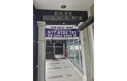 Off Jalan Duta, Dutamas, Kuala Lumpur, Dutamas, Kuala Lumpur 50480