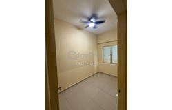 Jalan 57, 52100, Kuala Lumpur, Kepong, Selangor 52100