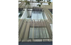 Off Jalan Sri Hartamas 17, Sri Hartamas, Kuala Lumpur 50480