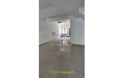 Rawang, Selangor 48000