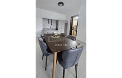 Likas, 88450, Sabah, Likas, Sabah 88450