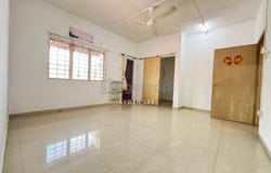 Jalan Bandar Puchong Jaya, Puchong, Selangor 47100