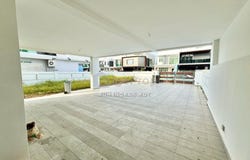 Skudai, Johor 81300