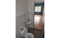Jalan Mutiara Jaya Utama, Bandar Sungai Long, Selangor 43000