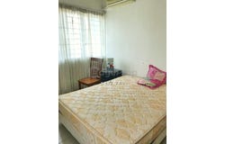 Jalan 1/76E, Desa Pandan, Desa Pandan, Kuala Lumpur 55100