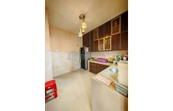 Segambut, Segambut, Kuala Lumpur 51200