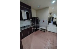 Bandar Bukit Raja, Klang, Selangor 41050