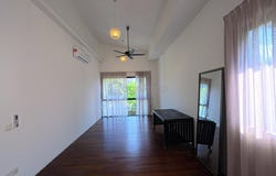 Melawati, Ampang, Kuala Lumpur 53100