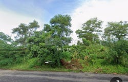 Johor Bahru, Johor 81200