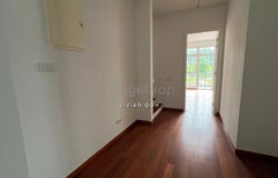 off Jalan Daya, Johor Bahru, Johor 81100