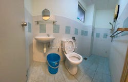 Jalan SS 2/72, 47400, Selangor, Petaling Jaya, Selangor 47300