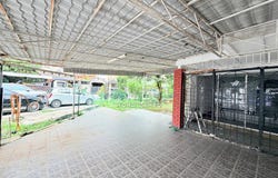 Jalan Indah, Ampang, Selangor 68000