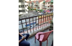 Jalan Dagang Mas; Jalan Pinggiran Mas, Puchong, Selangor 47130
