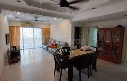 Jalan Kuching, 51200, Kuala Lumpur, Dutamas, Kuala Lumpur 51200