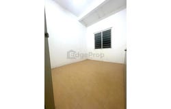 Jalan Desa Pengkalan Taman Desa Pengkalan 31650 Ipoh Perak, Ipoh, Perak 31650