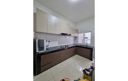 Telok Panglima Garang, Selangor 41200