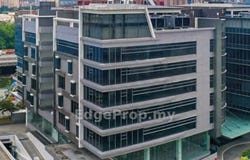 Jalan SS51A/219, 46100 Petaling Jaya, Selangor, Petaling Jaya, Selangor 46100