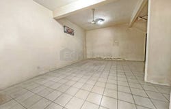 Jalan Minang Ria 8, Batu 9th Cheras, Selangor 43200