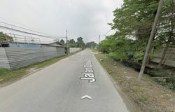 Taman Meru, Klang, Selangor 41400