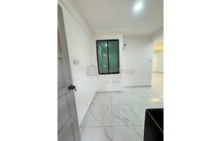 Jalan Matahari 34/10, 81000, Johor, Kulai, Johor