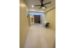 Jalan Tambun, Ipoh, Perak 31400